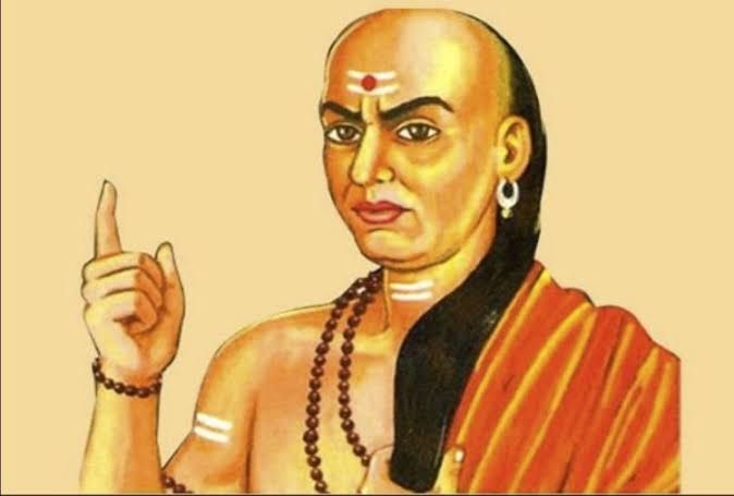 15 Chanakya quotes in hindi जिससे आपकी जिंदगी बदल जाएगी।