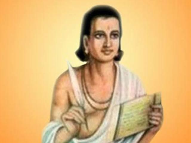 राजा भोज ने Mahakavi Kalidas से यह दस सर्वश्रेष्ट सवाल किए थे।