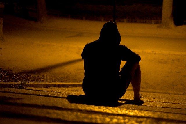 जाने रहस्यमयी बातो के बारे में जिसे सुन आपके होश उड़ जाएंगे।