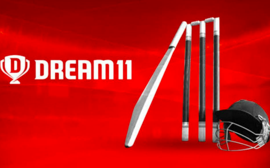 Who is the owner of dream 11?