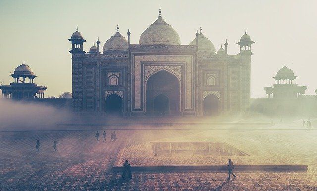 जाने रहस्यमयी बातो के बारे में जिसे सुन आपके होश उड़ जाएंगे।