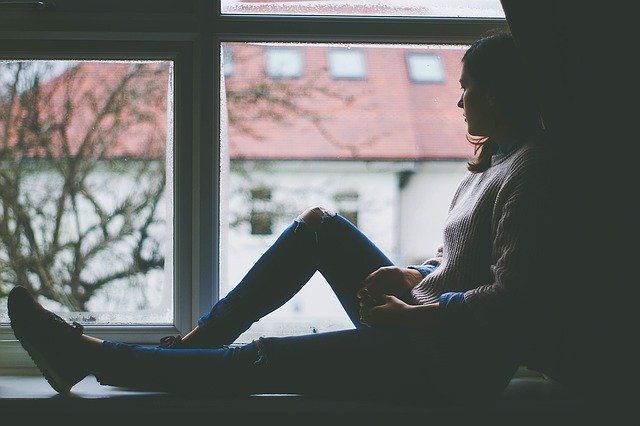 Depression से बचने के लिए आप इन 5 तरीको का इस्तेमाल कर सकते है।