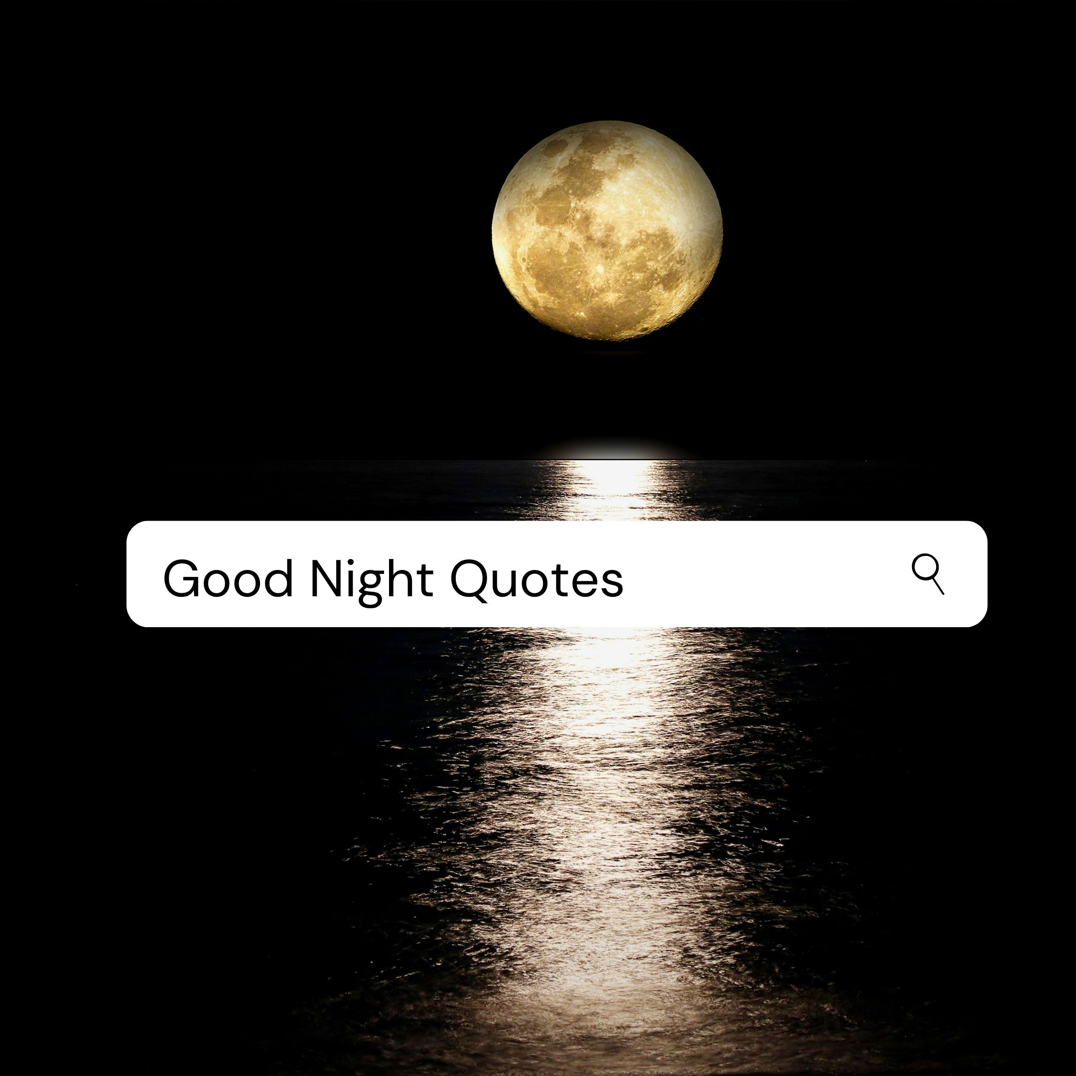 100+ Good Night status के साथ रात को सोने से पहले करे दिल का इजहार अपने दोस्तों के साथ। Best good night message	