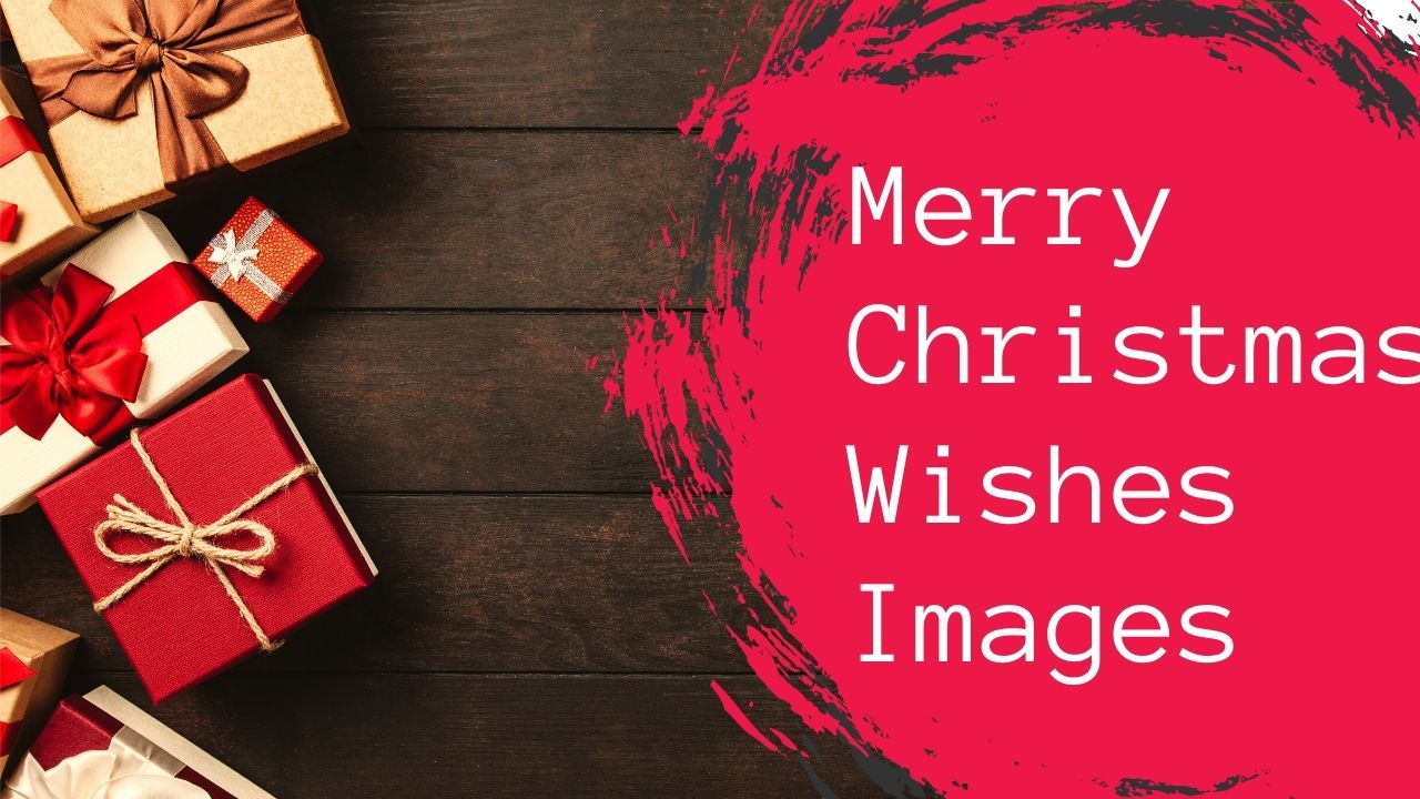 Merry Christmas Images - click to download images with quotes